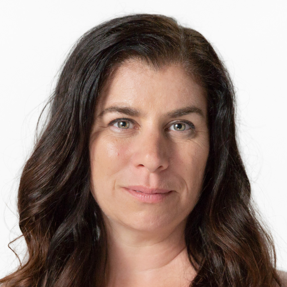 Felicia Tomasko teacher avatar
