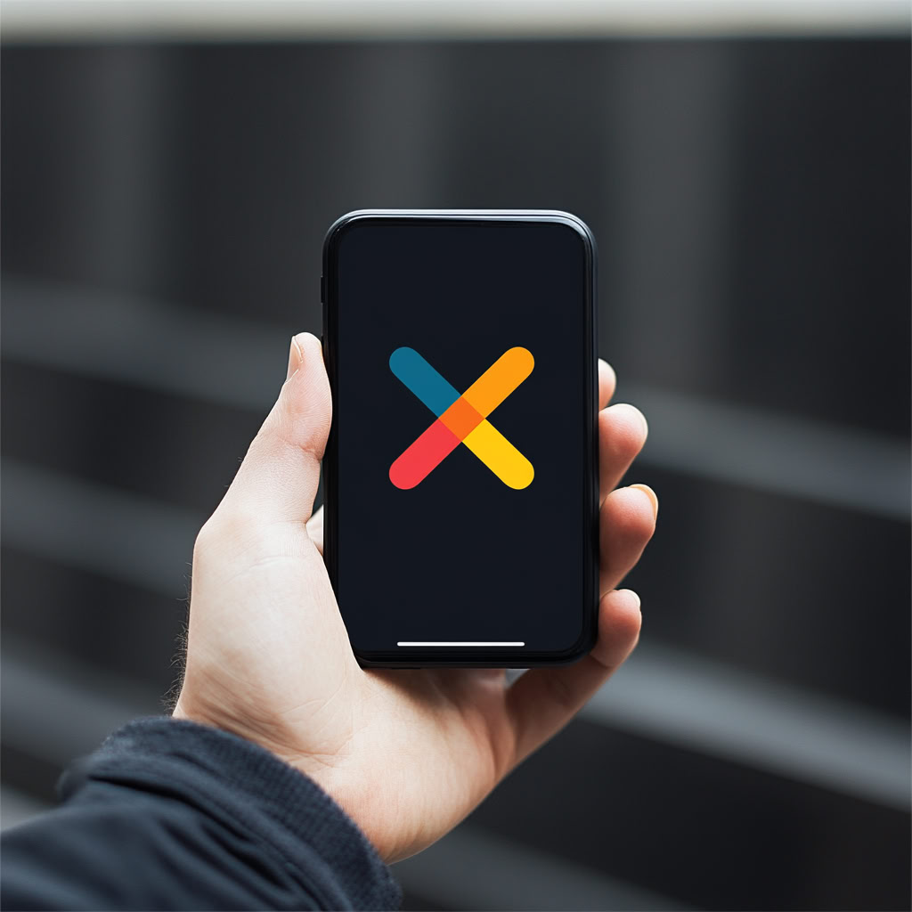 Installing the Ledger Live App on Different Devices