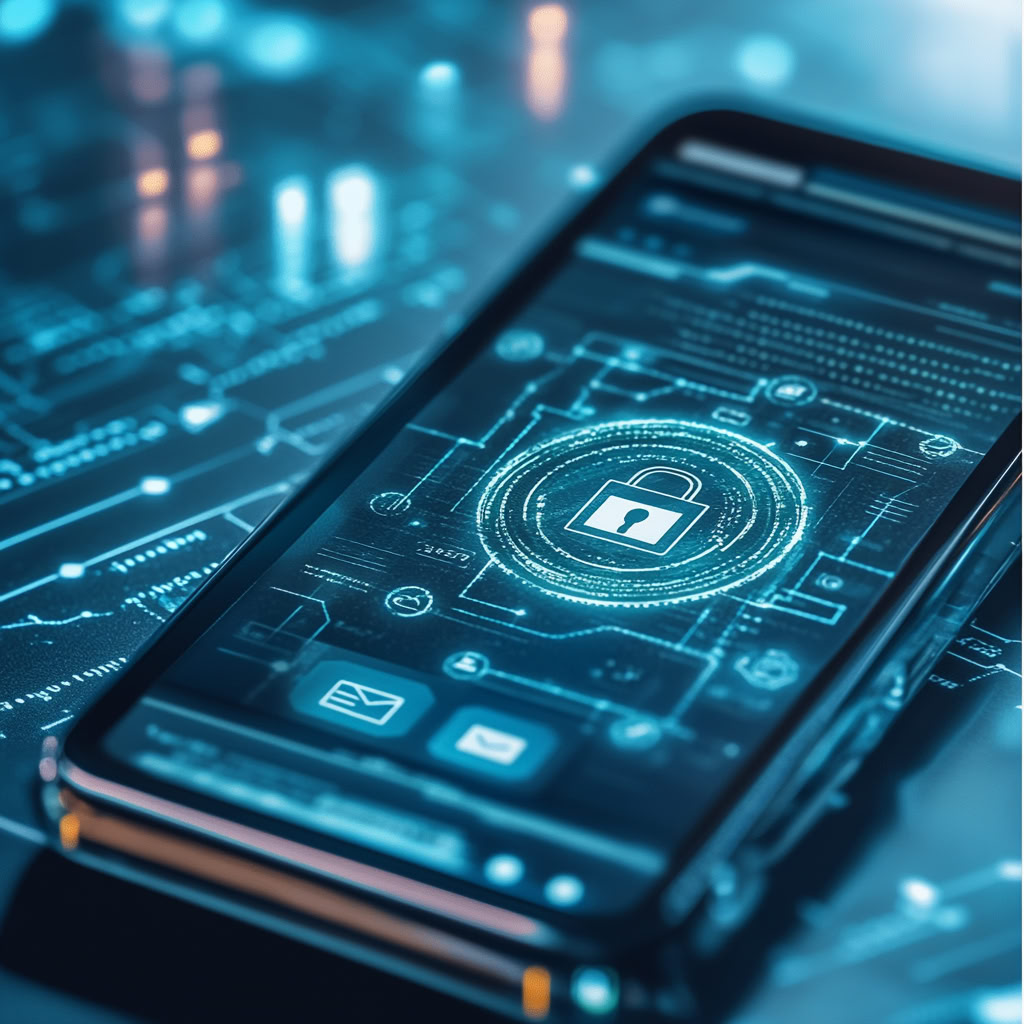 Keeping Your Ledger Ecosystem Secure
